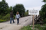 Felelősen átkeltünk