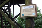 Kilátó