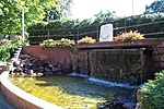 1. ponton