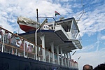 Hajón