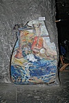Grafiti :-)