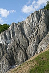 Csipkék