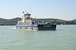 Ezzel a komppal