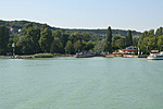 Révbe (Tihany)
