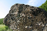 Likas kő
