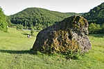 Távozóban