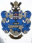 Újireg
