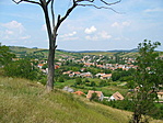 Kilátás 2.