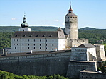 Rálátás a várra