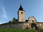 Bejárat