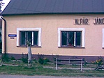 Pipamúzeum