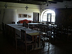 csárdabelső