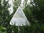 tanulhatsz is arrafelé járva