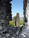 kövek