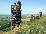 oszlop - avagy ládaközelben