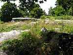 kőtenger