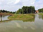 sziget