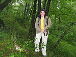 a doboznál