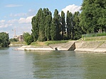 torkolat