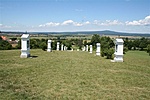 kálvária