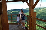 Kilátás