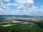 A panoráma 2