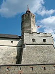 Torony