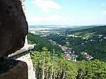Kilátás