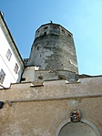 Torony