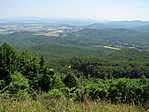 Panoráma