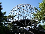 Gömb