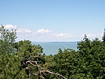 Panoráma