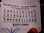 Segédeszköz - bár ez itt nem használható