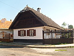 Pálcikával pöckölték ki a szemeit, hogy el ne aludjék:)