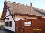 Mézesfalás