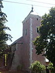 Torony