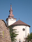 Szomszédok