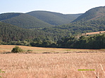 Kanyargós utakon
