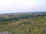 Pillantás lefelé