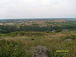 A láda (hm) mellett