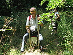 tűréshatár kő
