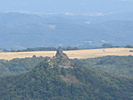 Salgó