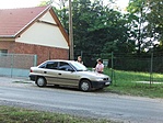 logolunk..