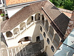 Optikai csalódás