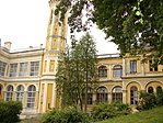 Felemásság