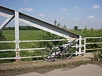 A hídon