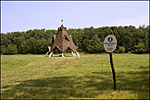 A jeltorony egyszer