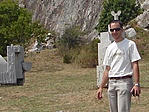 amikor "felhúznak"