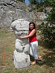 a konkurencia