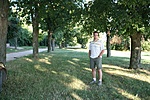 Sétány